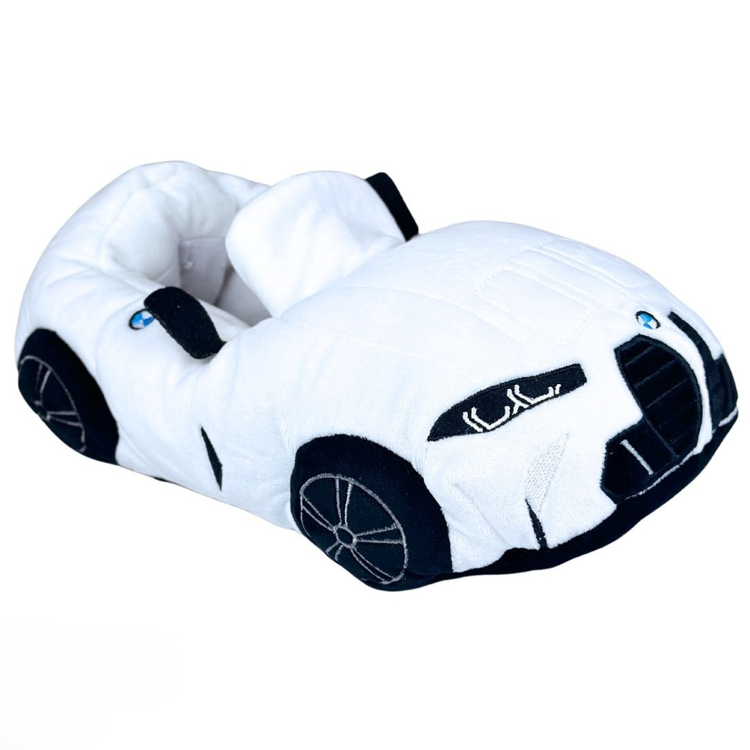 BMW G80 M3 Slippers Panduf