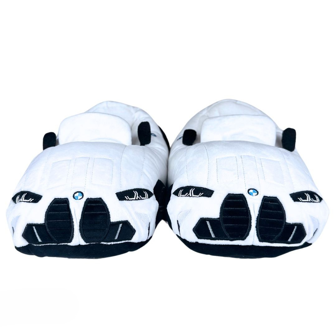 BMW G80 M3 Slippers Panduf