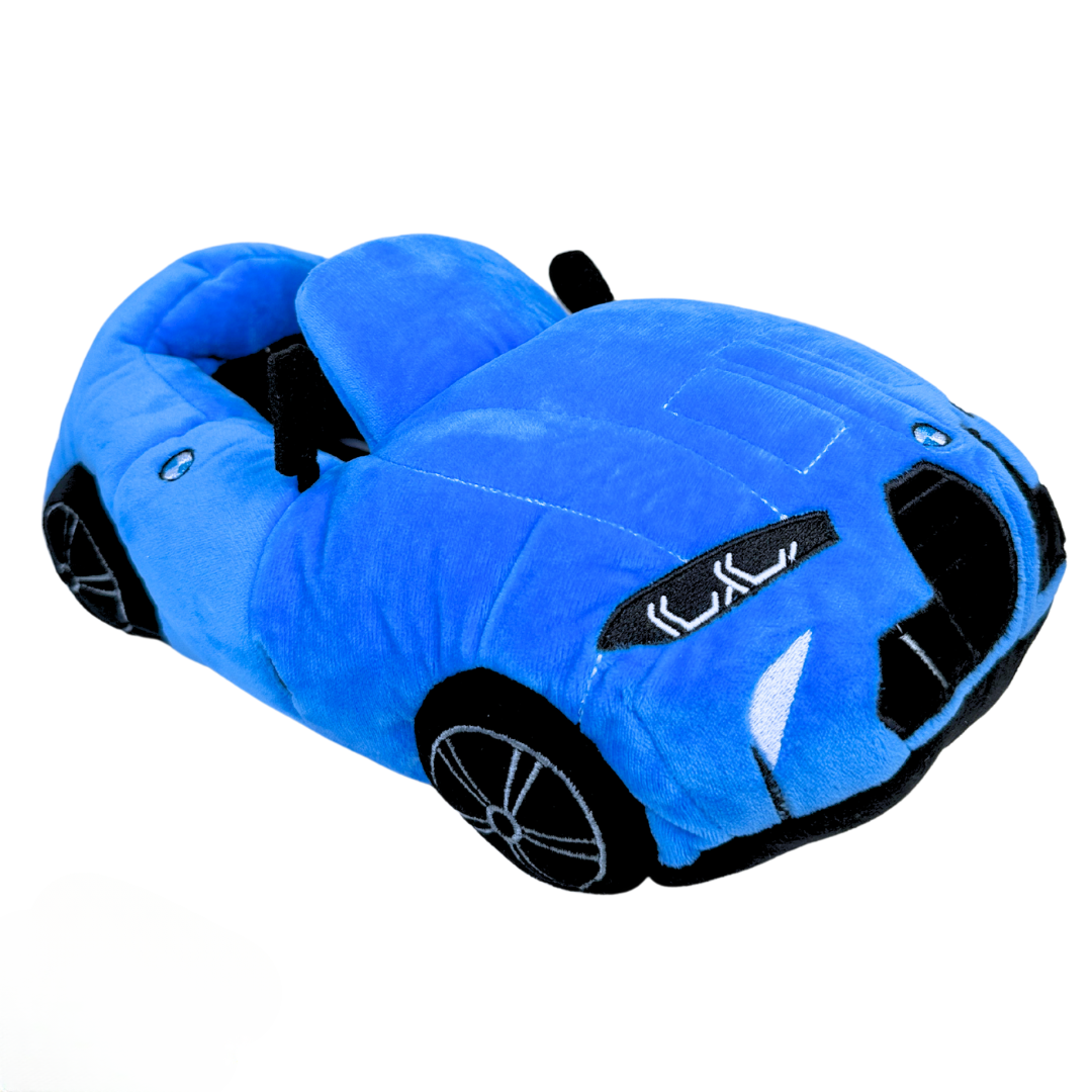 BMW G80 M3 Slippers Panduf