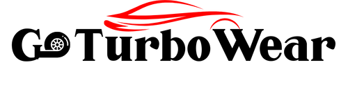 GoTurbo