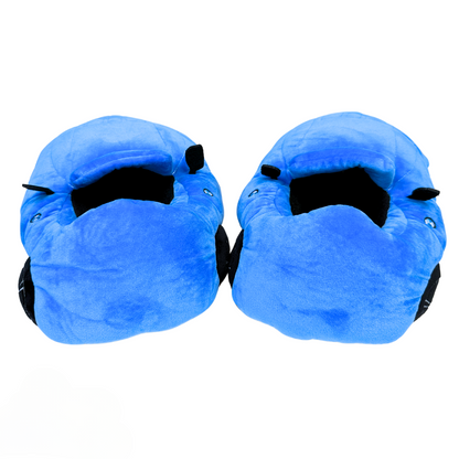BMW G80 M3 Slippers Panduf